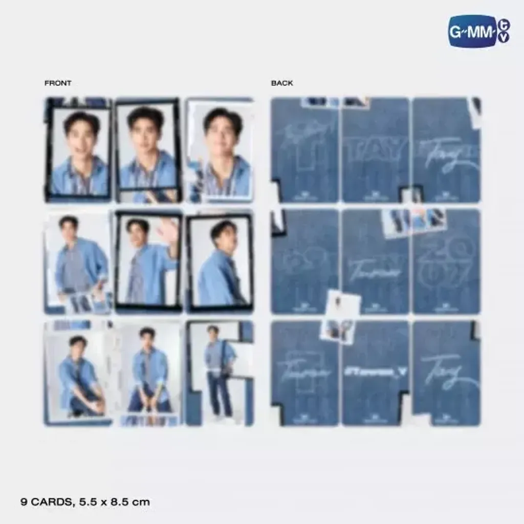 19622415-7871-4E5D-B24A-5908A92F5828