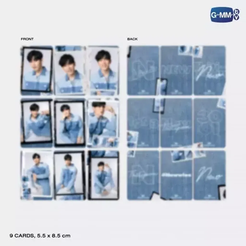 B96ABB87-0786-4718-9C99-7BF607AA234B