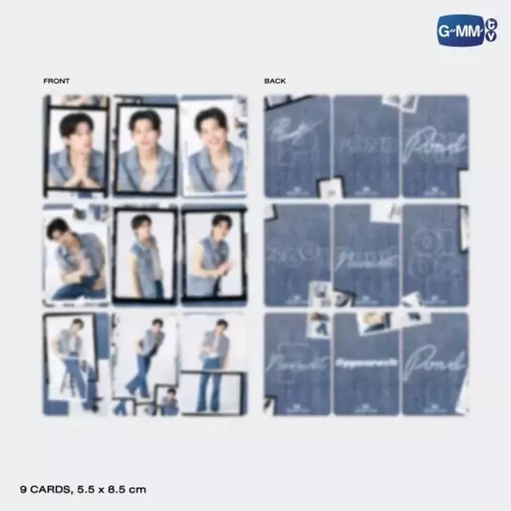 4BA9EF11-AF9A-4EDB-96C2-01CDB9B1DF4D