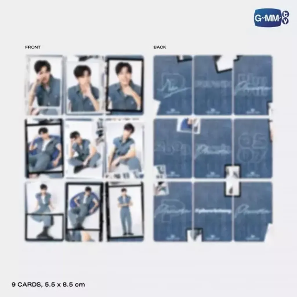 881CC576-9C14-4D29-9F2C-3E8D53AF605E