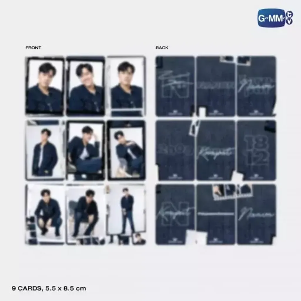 7835EEE3-7BD7-4994-A4D1-5BB94750D1EF