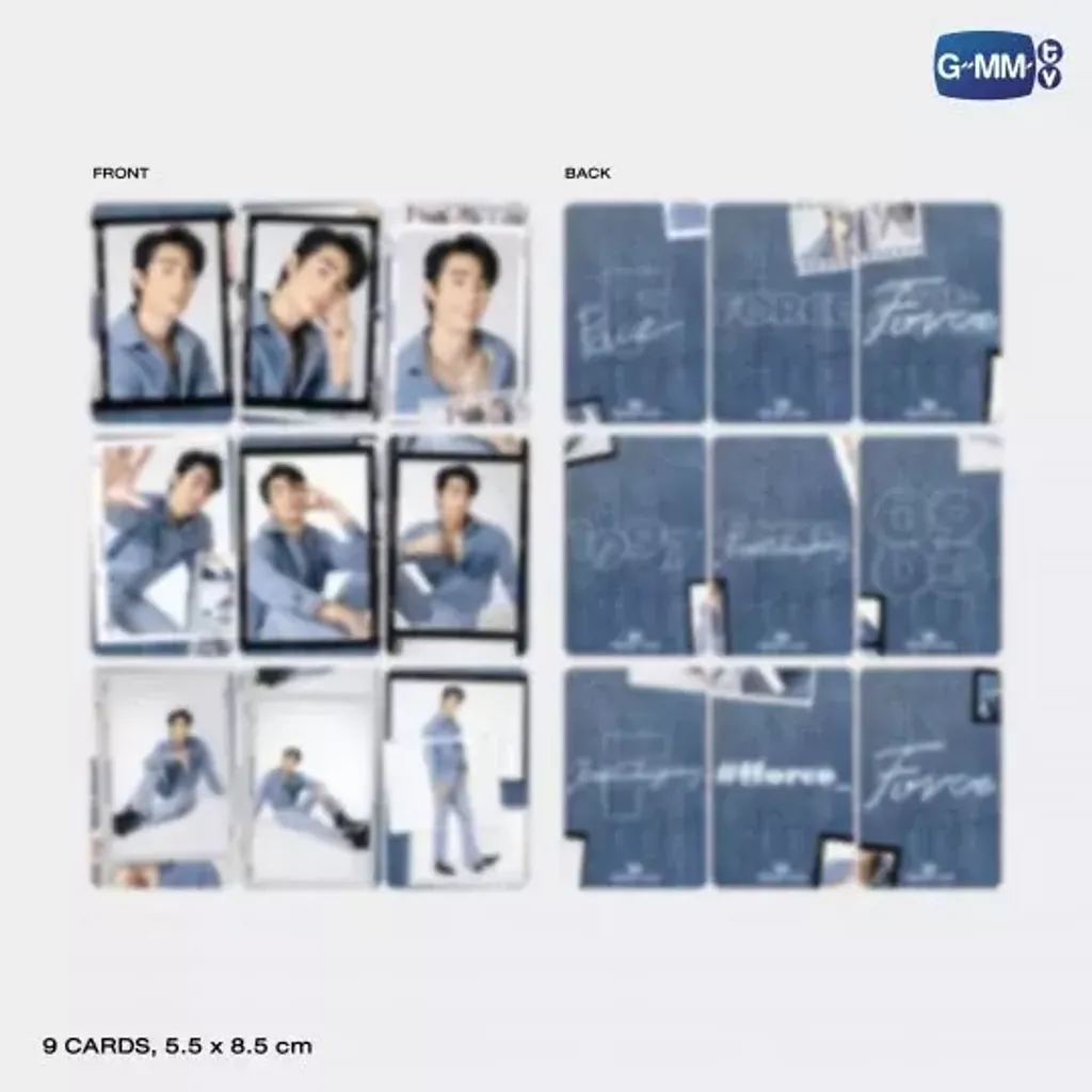 2DB5B4C1-6DF6-4EB1-BFEE-67D4FF82A1A9