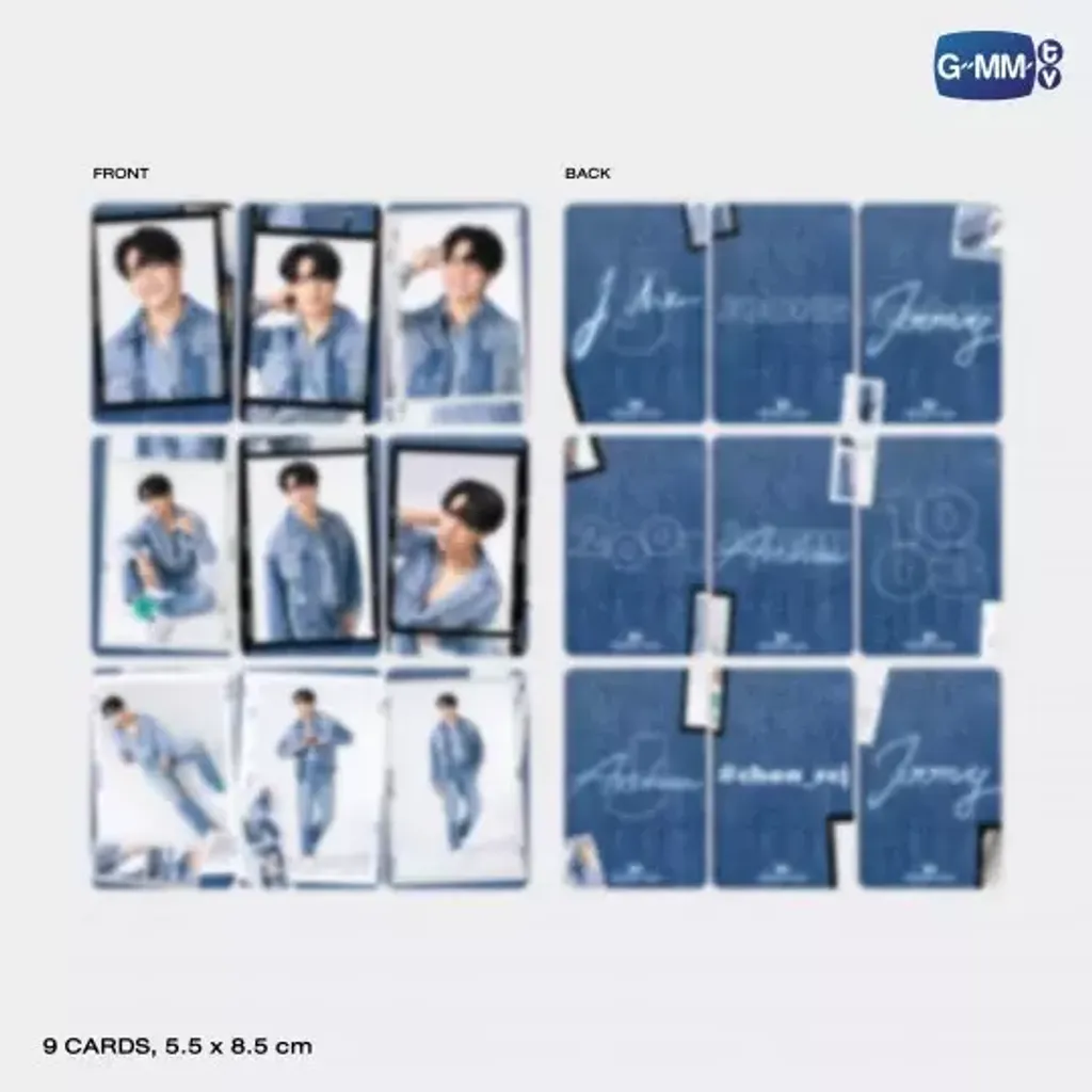 E1B34868-F07E-40A0-AD99-06B68673C306