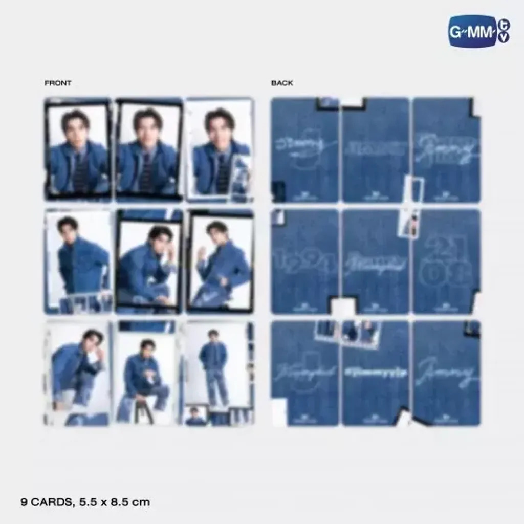 2A30CE45-528A-427E-8EE4-B5BC1EF67942