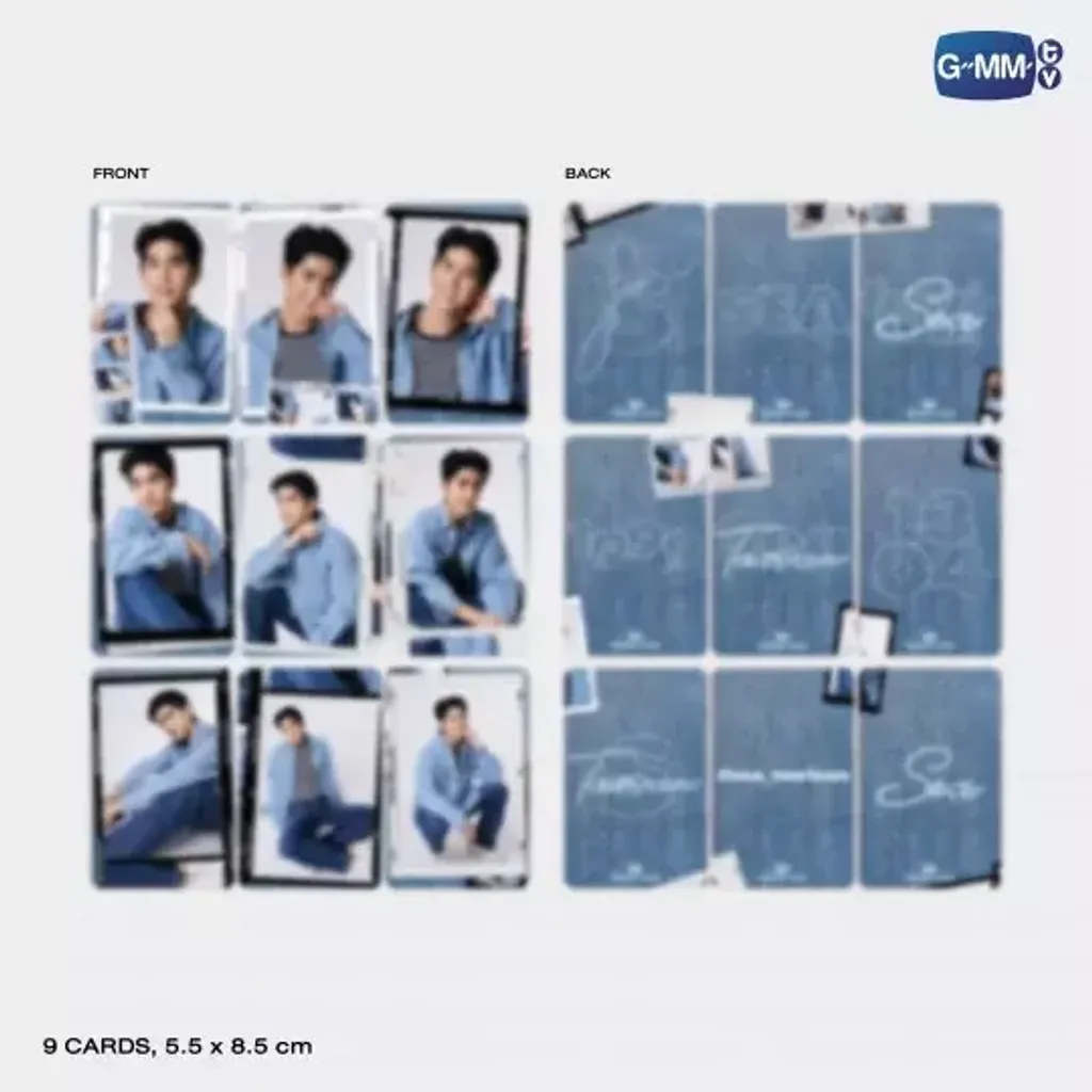 E4C8EE9C-326B-4004-8CEE-5936E1B0BB67