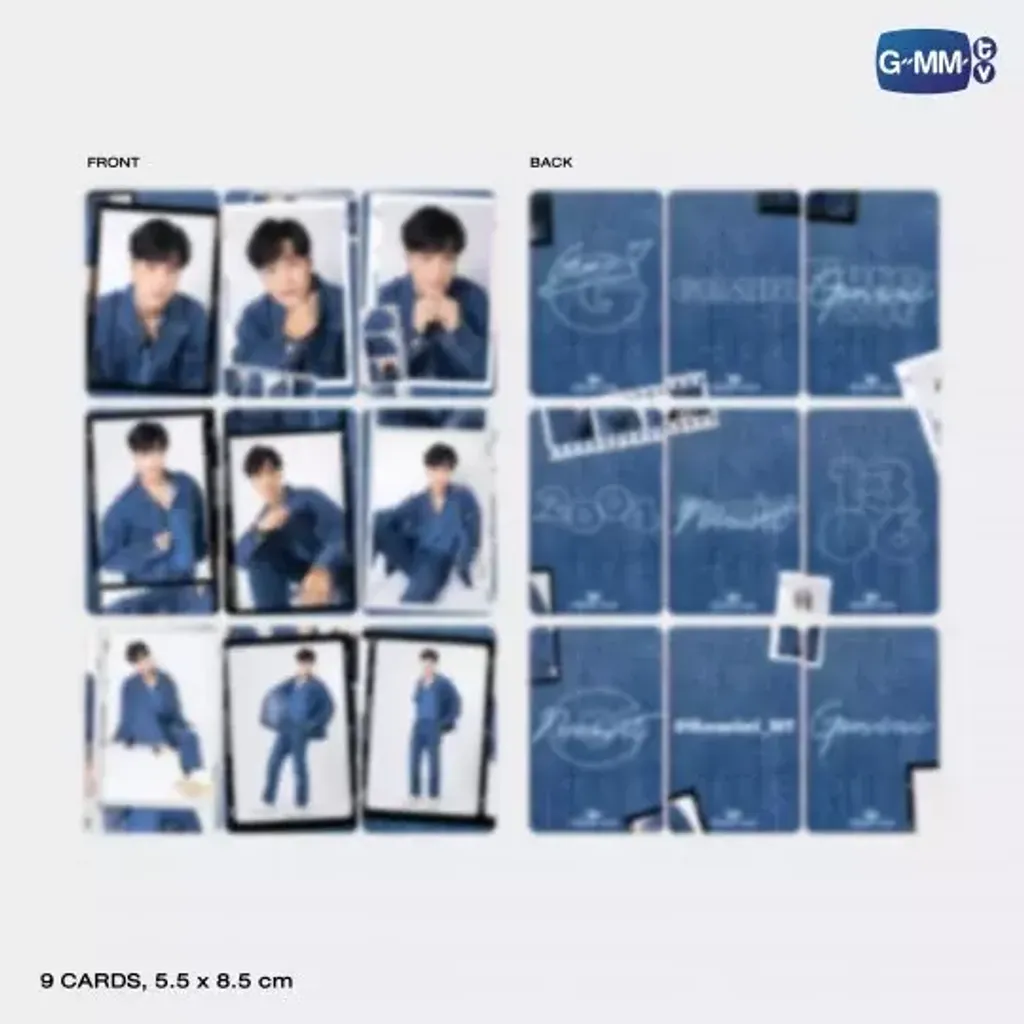 DF0CDEFD-A1DE-4353-93EE-B0B588D0E111