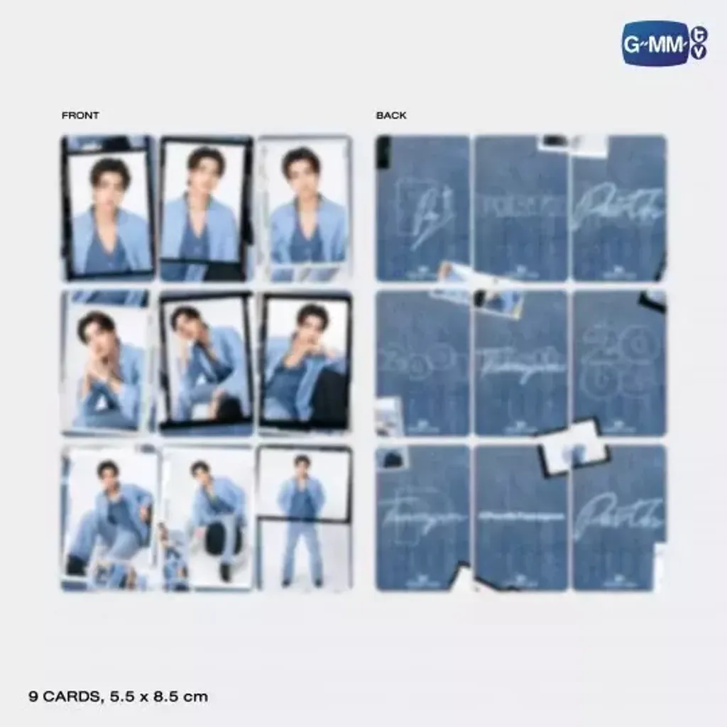 C87FAAC4-B290-4077-B6A8-864D49B45B9C