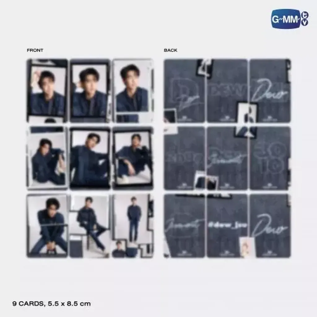 60F58DE2-E7F5-4AD8-9504-E3D0B4174D23