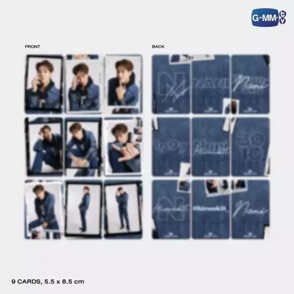 64F587C7-63D0-4934-B2FA-CBCAA369649F