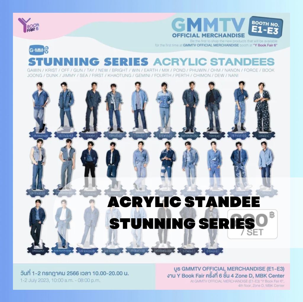 D1414B9A-F923-42D2-A9DA-96EC428563C7