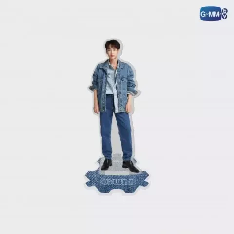 A40CDB3E-5A42-4DAA-8148-7279A34DA295