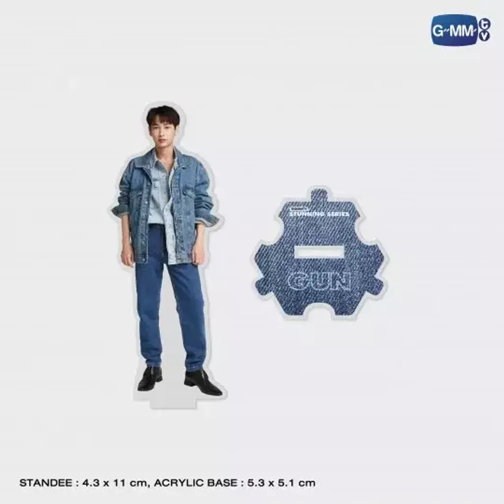 8B57CEE4-5585-4348-B38D-BCE64E0444E9