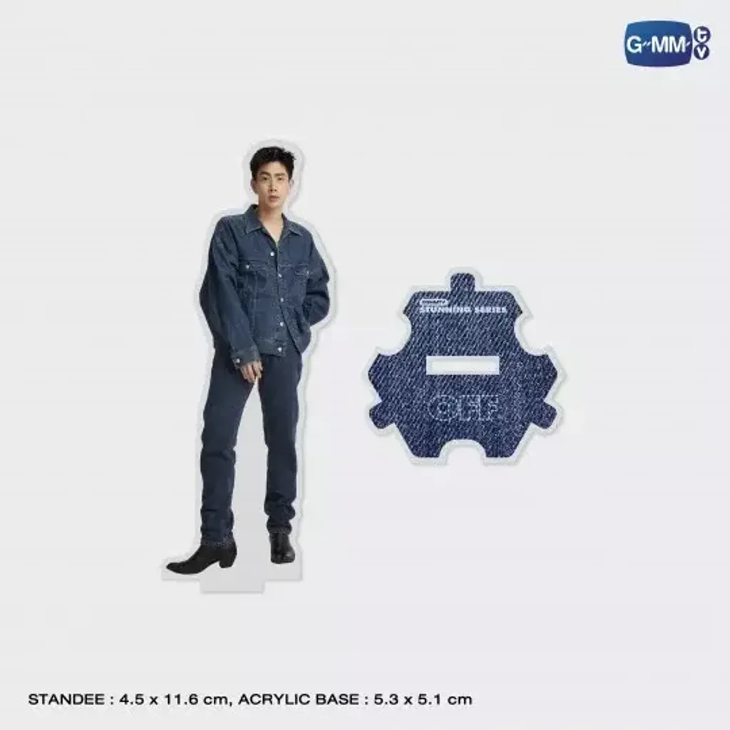 9A22F904-8FE9-4B6F-932B-2F7BC42907CF