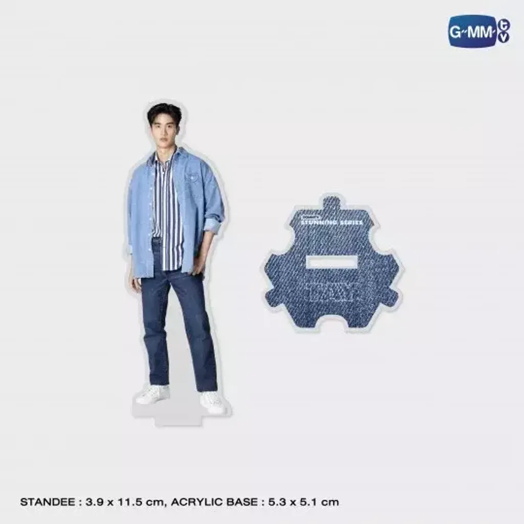 8D481E16-FF29-40BA-BF52-7C6D67590A68