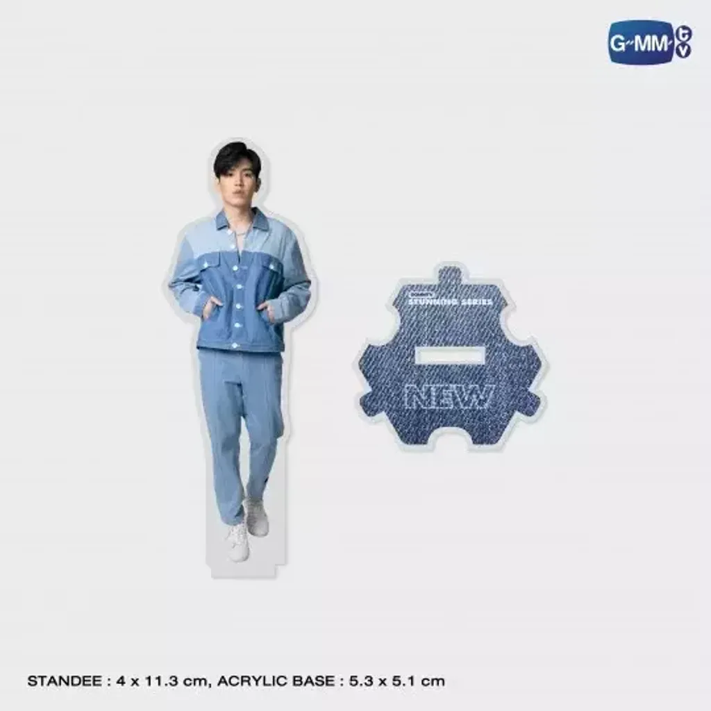 CCF50EB0-A03A-4F53-9503-9EE018505773