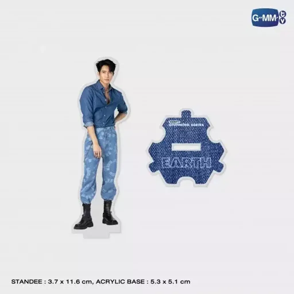 1A9E2DF4-6C7A-44BC-BA5F-A87D1A0DA085