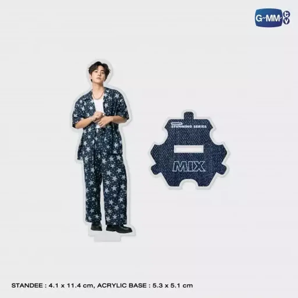 1ABAF7CF-7752-4C24-9CAF-107E2D92BC9A