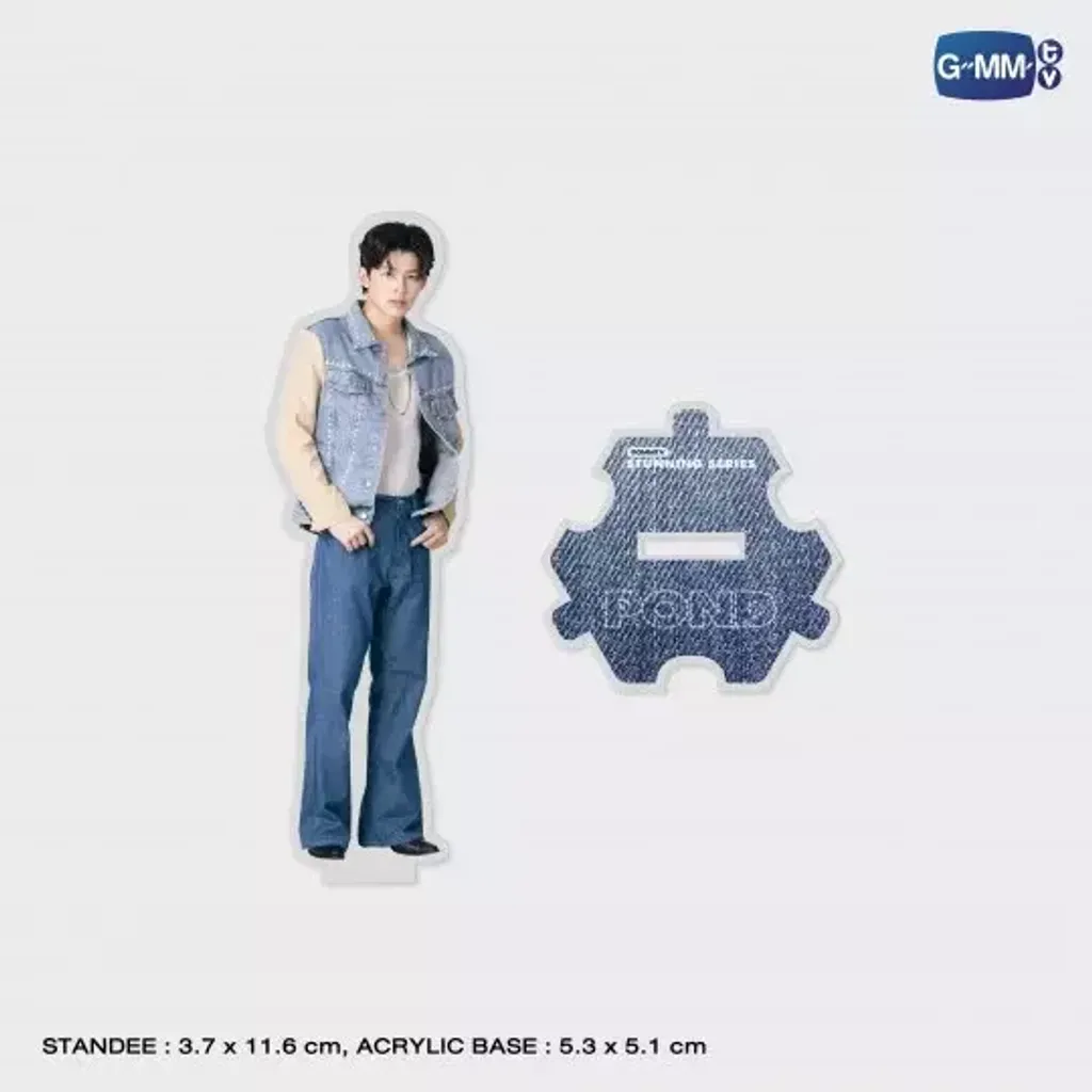 B64E58F0-50DB-4E34-A19C-B163D748BD03