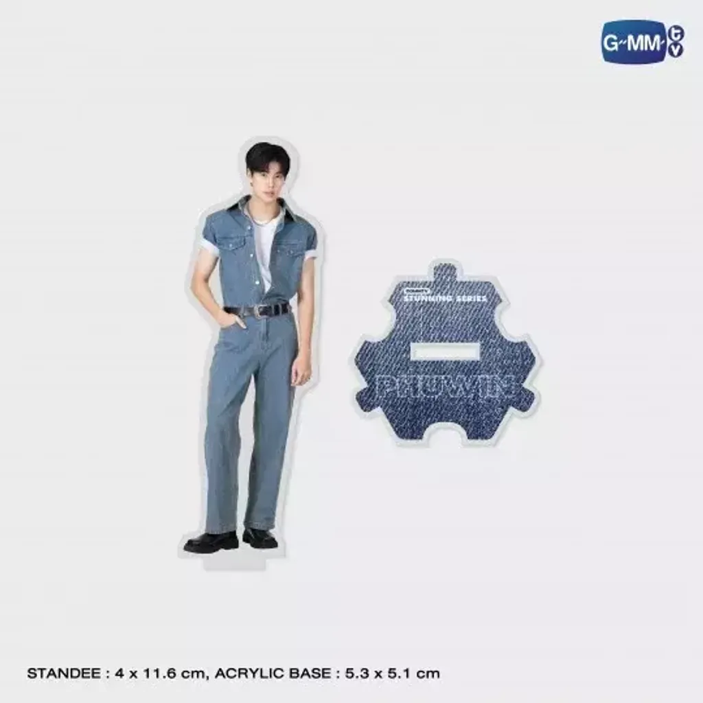 4BDBD242-E61E-4C76-B47D-510A17B2A3F2