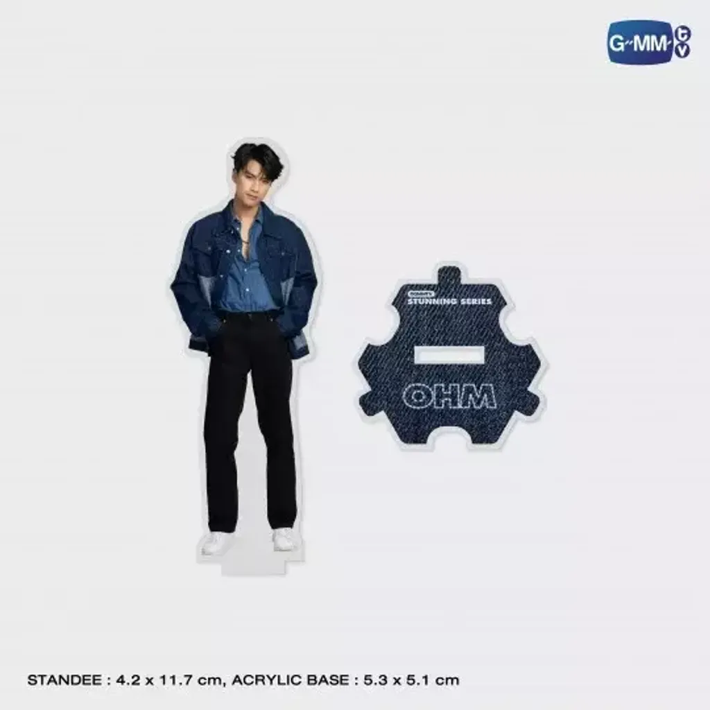 6A86AB2C-28EE-4756-8266-A548E220203F