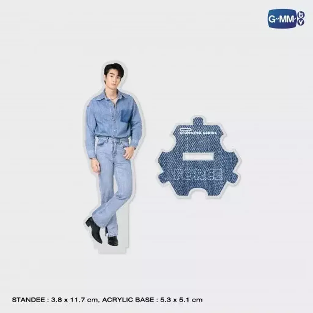 57A94D6C-0135-4C2B-9E7F-5E90379CFE8E