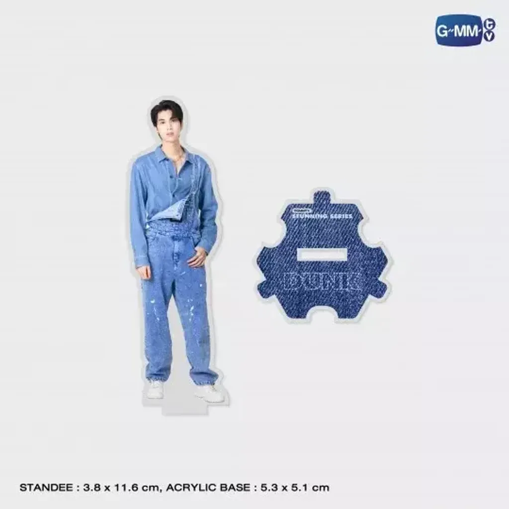 86468CFA-7103-4657-A431-FB7A4623A42E