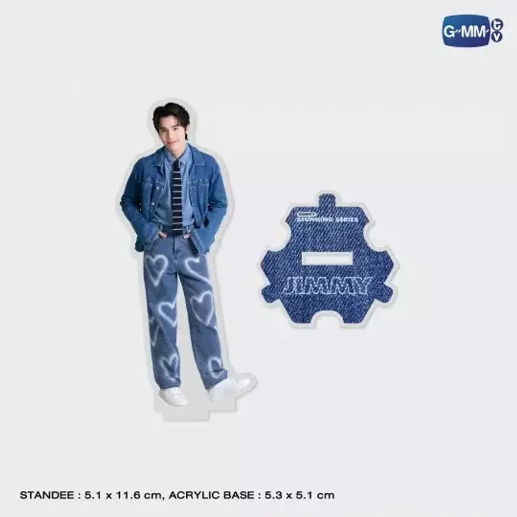 791161CB-F69B-4D4C-B235-821B893B1A9E