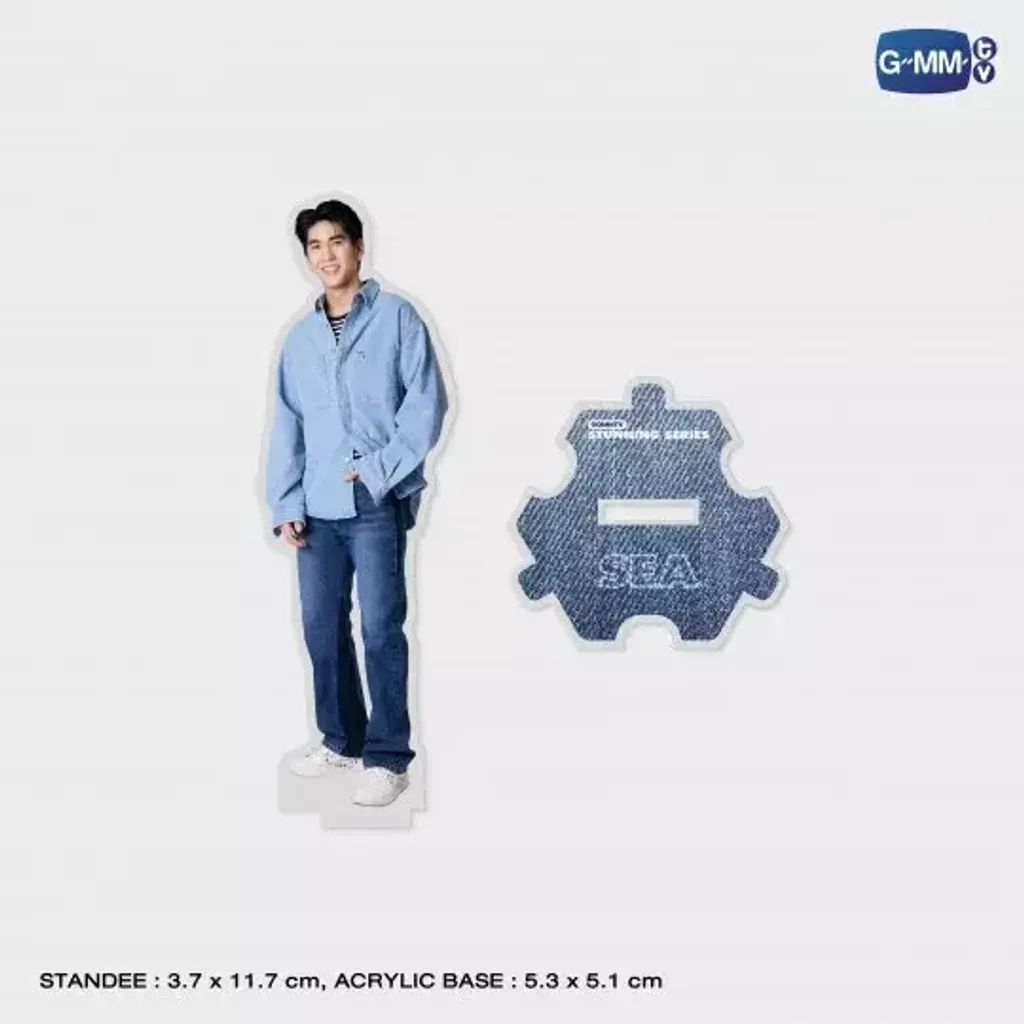 E1E37039-EED6-4655-92A8-2F03E5D7EAF6