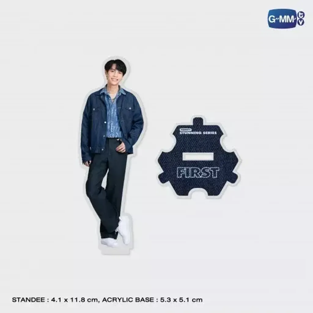 1C605230-DC5F-44FB-9F2A-A947A2D6098D