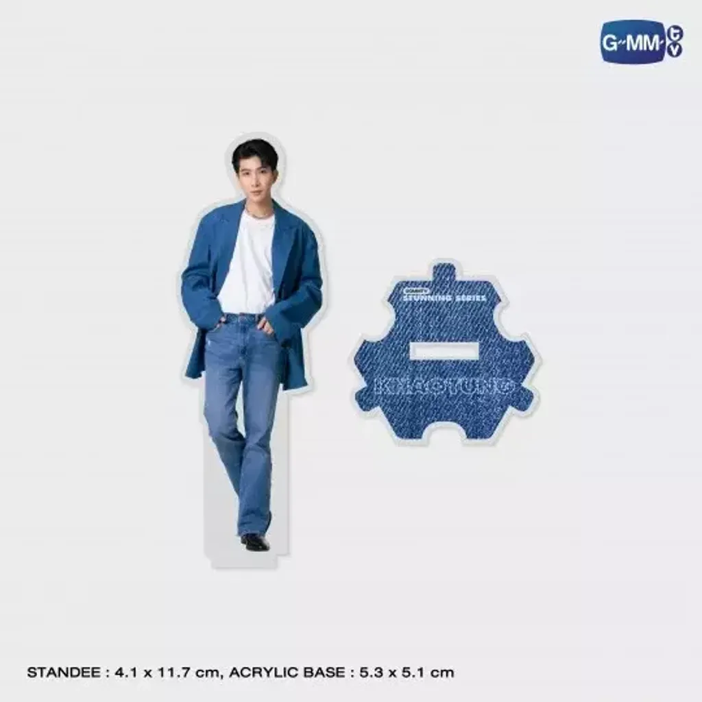 C03639D3-D9BF-4AFC-8918-A7A9ED857E10