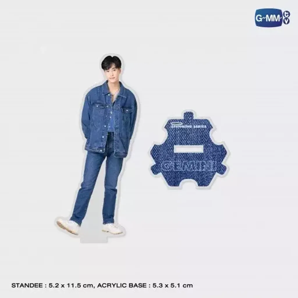 1A31335A-9088-4B10-B299-91F528B50C64