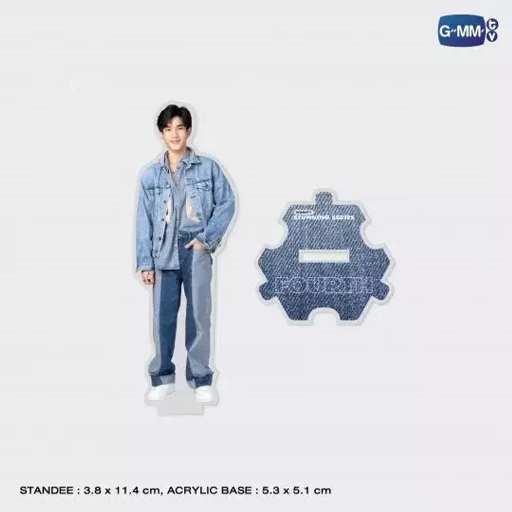 A0873A83-C711-4747-A1E2-738D4379525C