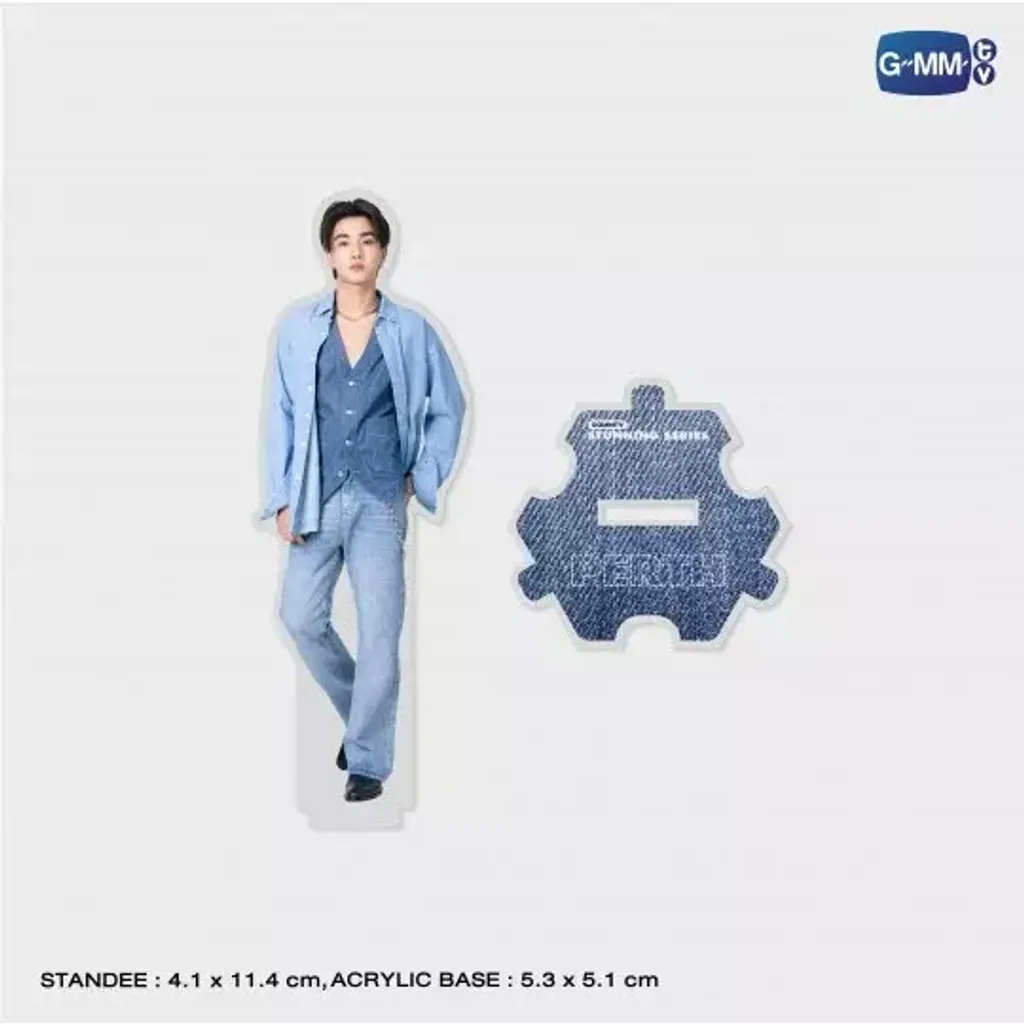 9D2BDD18-FBD7-4E94-95CC-FEF9C9F568D6