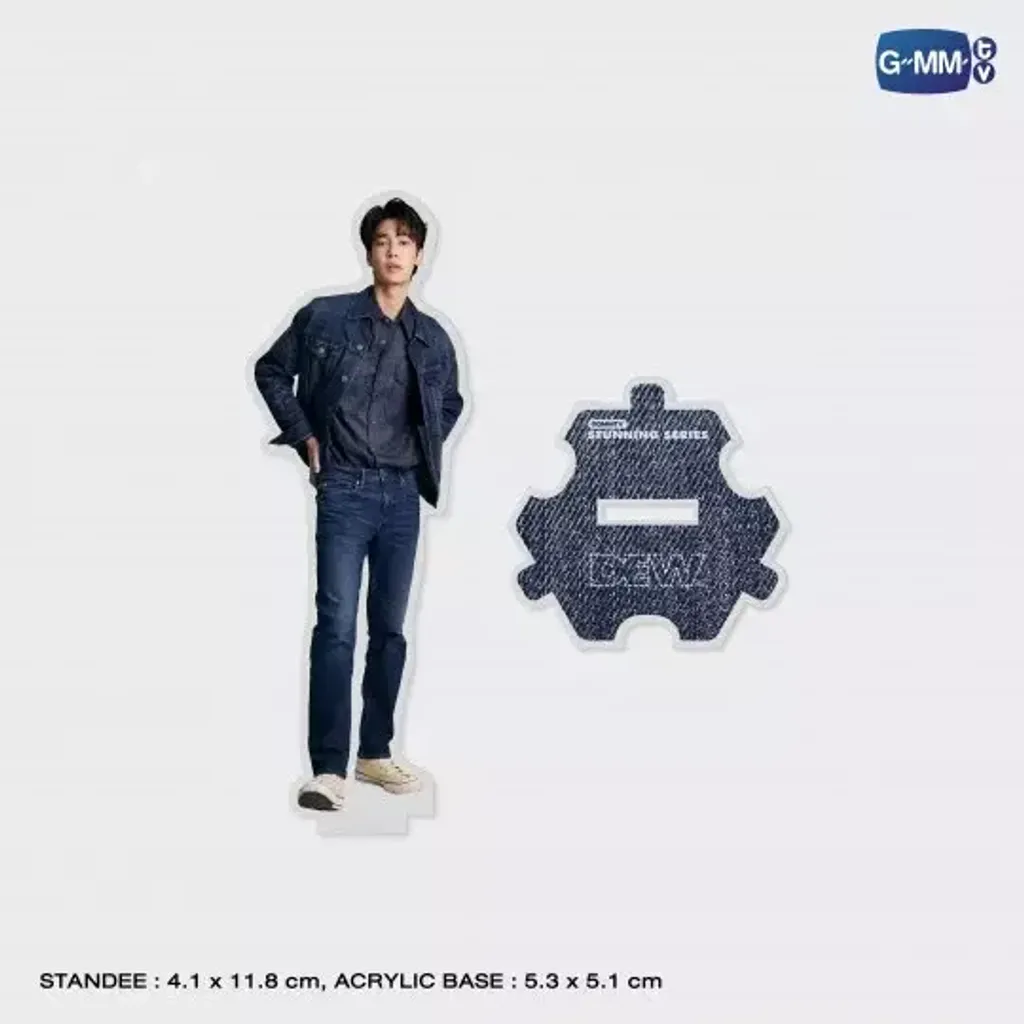 CE0CF1D4-5681-4641-92B1-9224460E2CA0