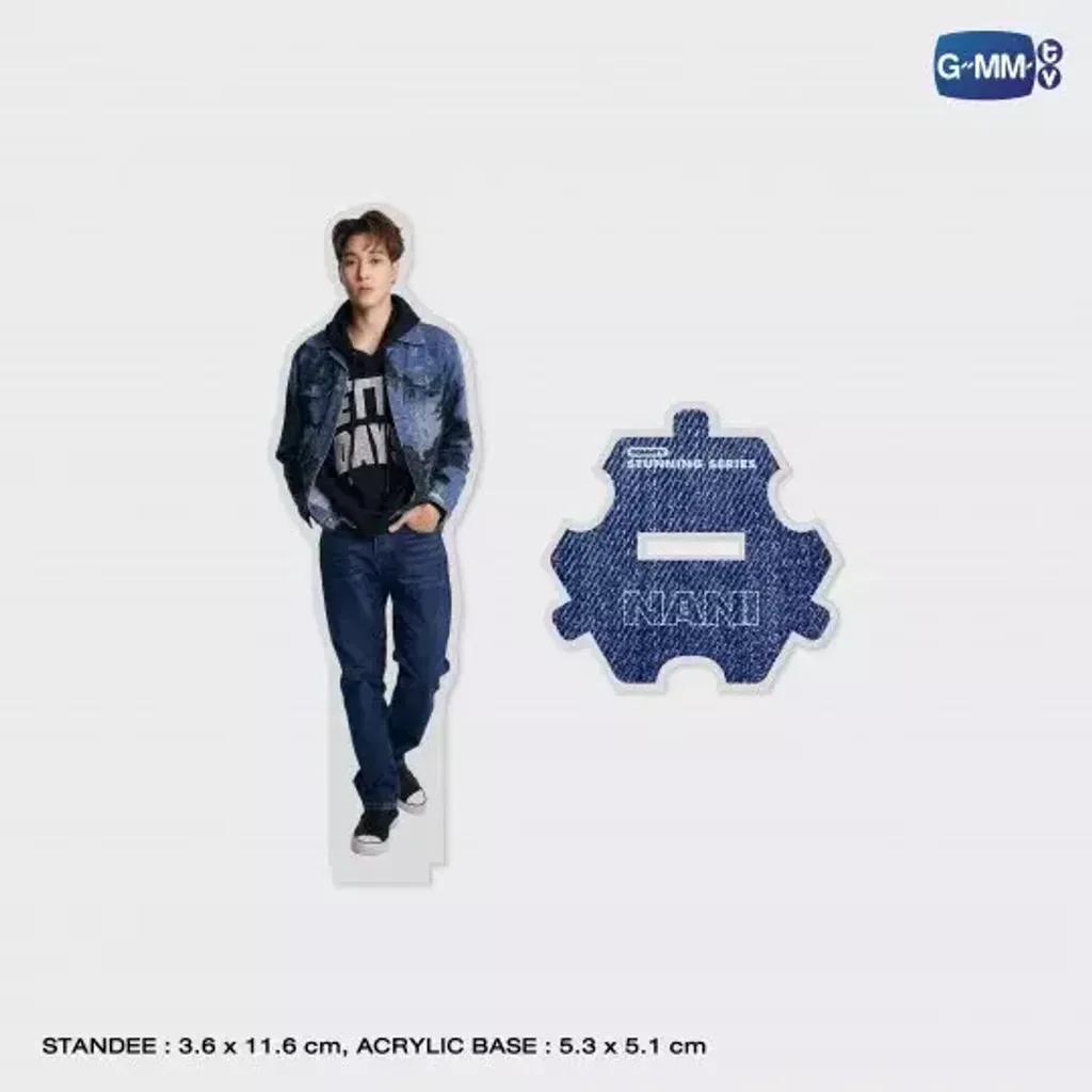 3D6B4101-D86B-415B-9402-4C6C10B75146