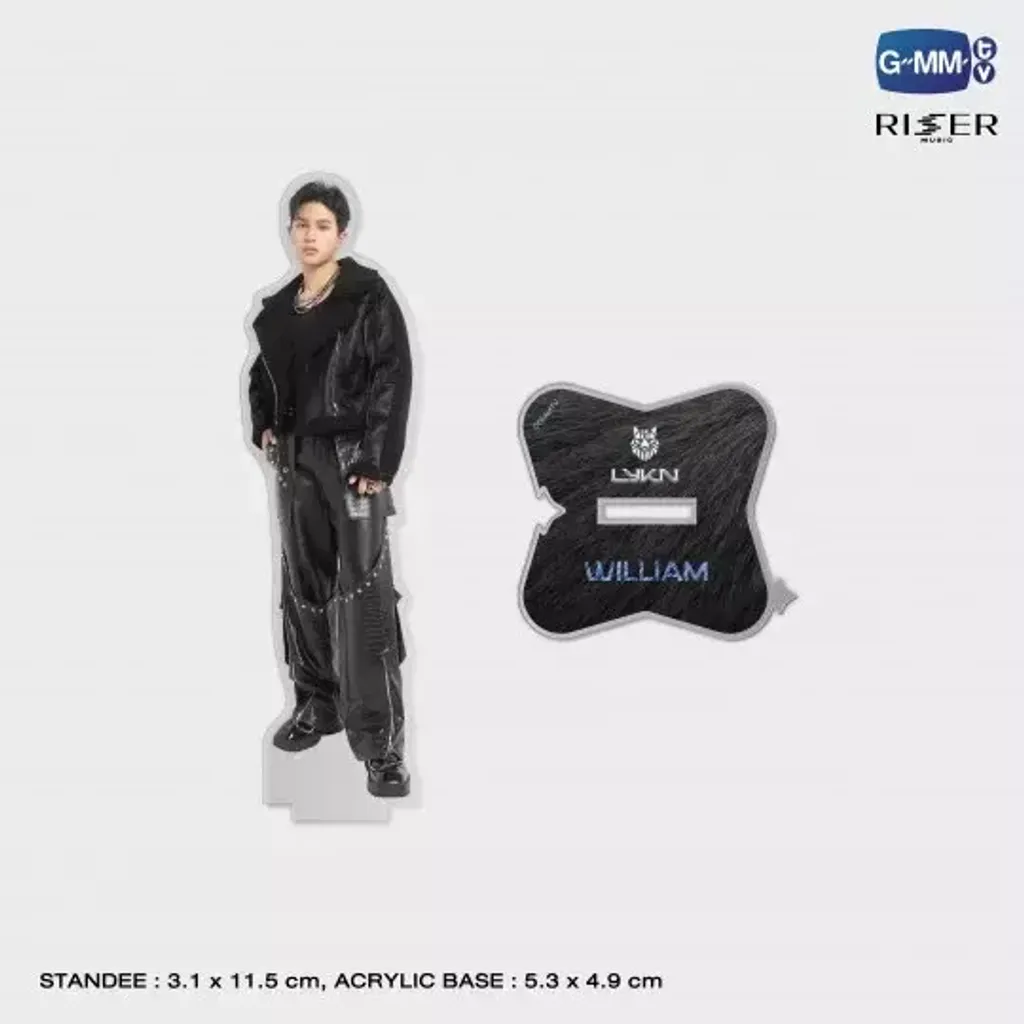 F84B769C-5ABB-490E-AEA2-A2349896E7BC