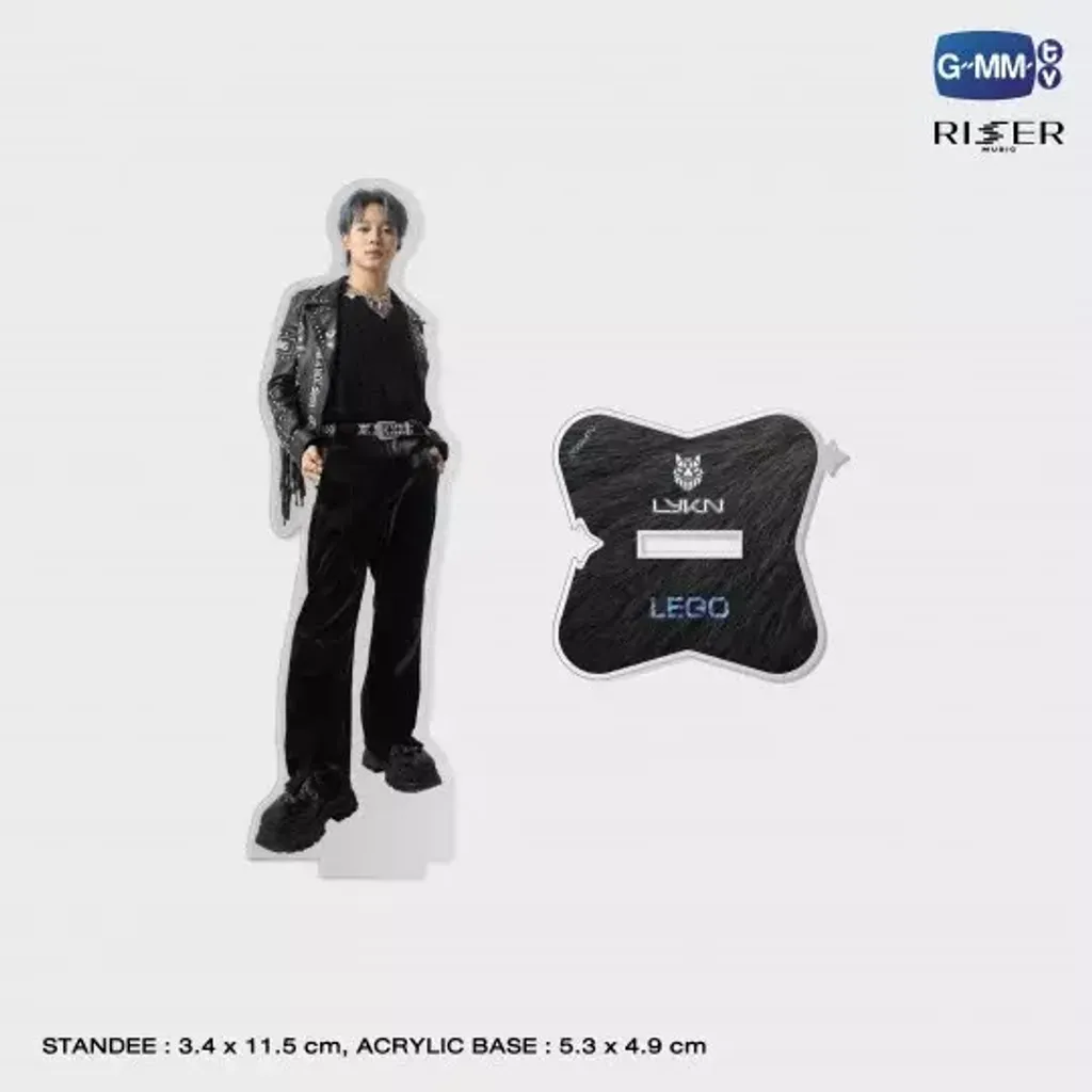 6DE696AE-D0FD-4B11-8BAA-65058BC966E9