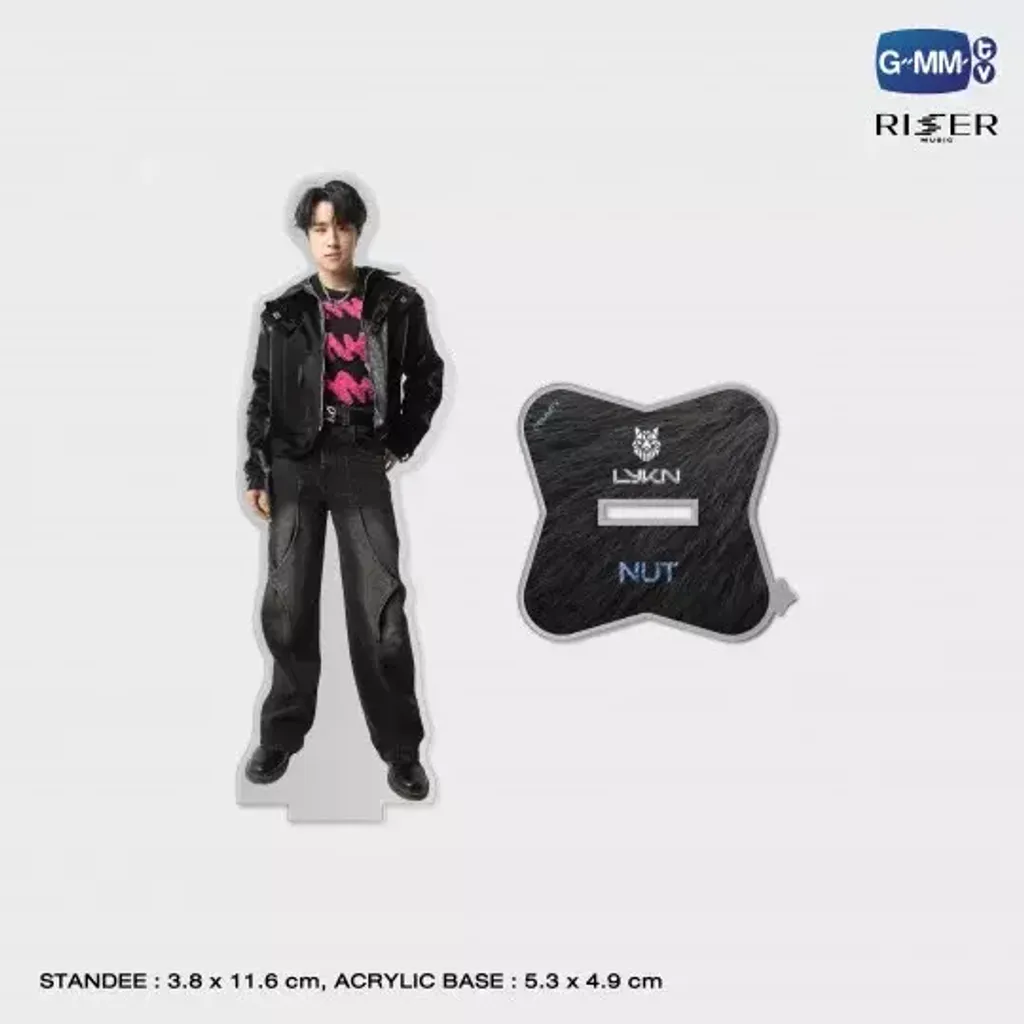 AC3614AC-7DEB-41B1-8D16-51B4C631F9E4