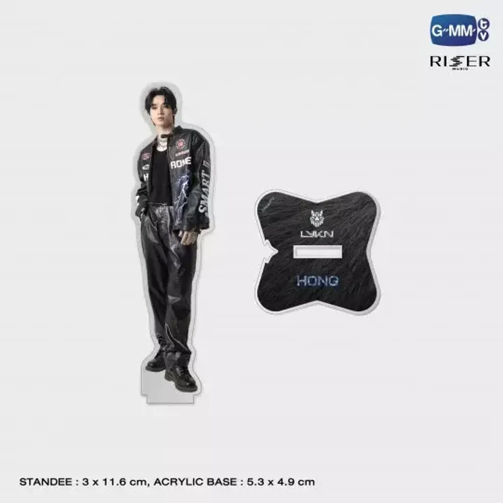 5B60CA0F-E8CF-444E-A281-02FE0180D4F0