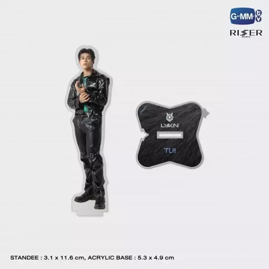 0335B18A-F9DC-48BF-BF9D-F9C7685466FD