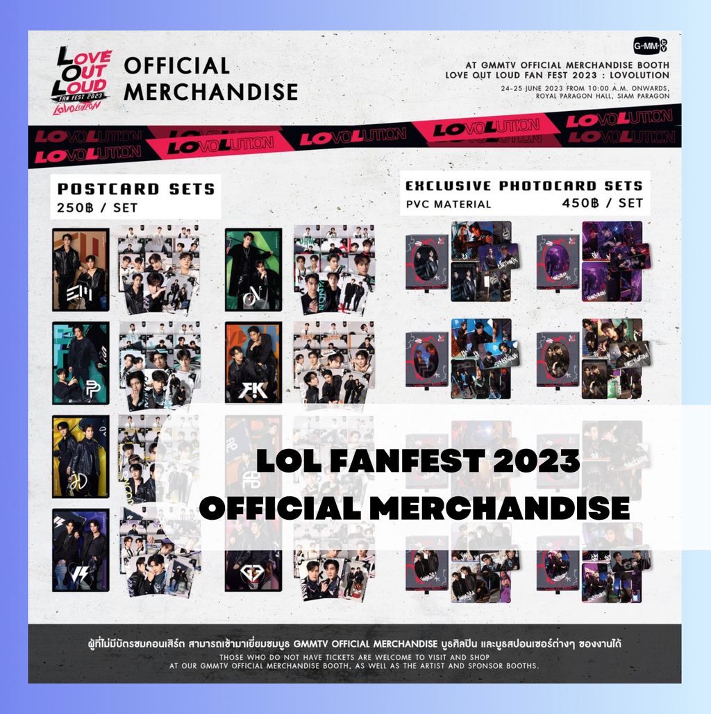 99A6ACE0-3010-47A7-9CE5-9C6DC03AA6F7