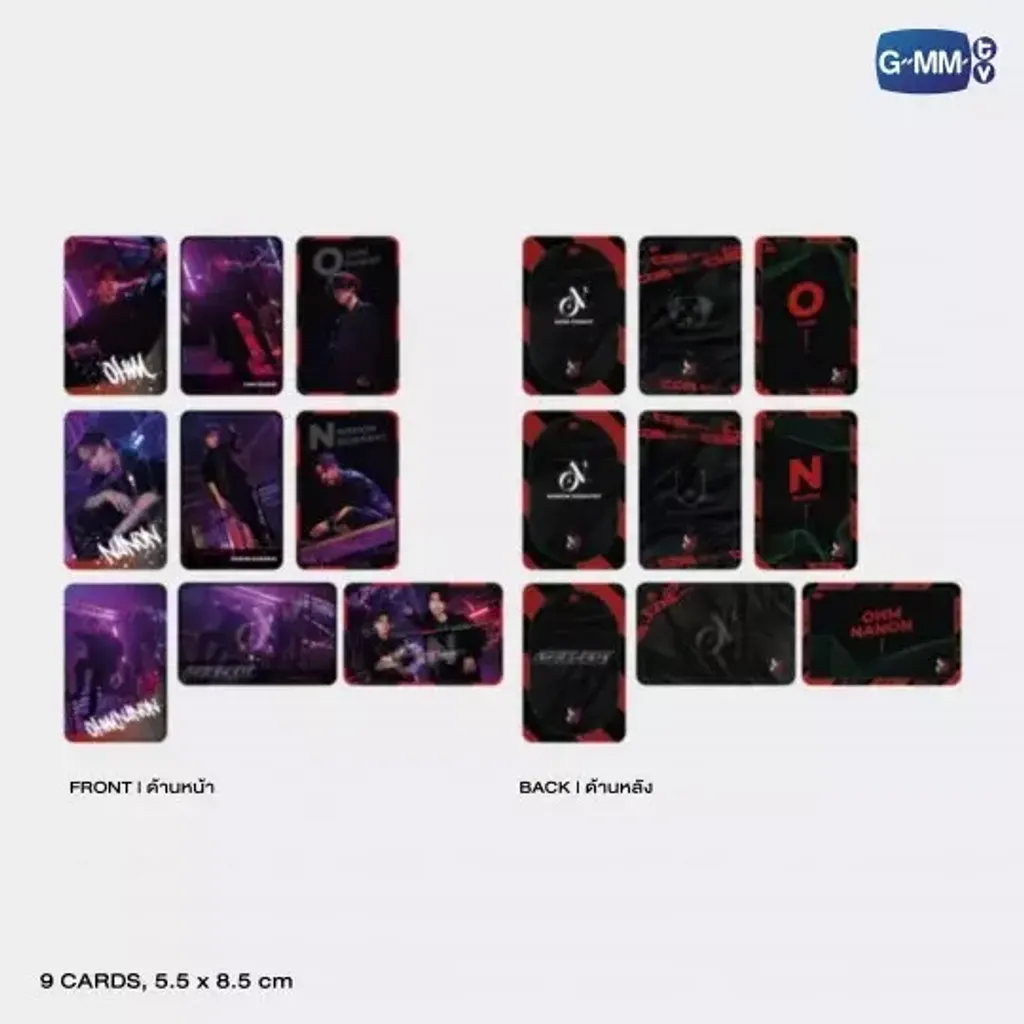 6A5548CD-C14A-4BB8-9D90-034AEFA04160