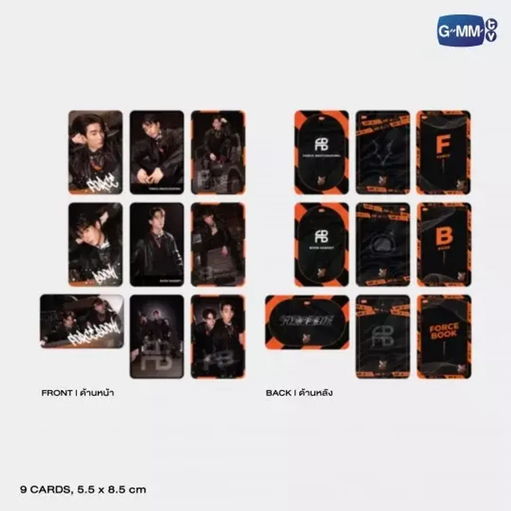 E080C117-B072-4115-B79E-D6205F6B1A20