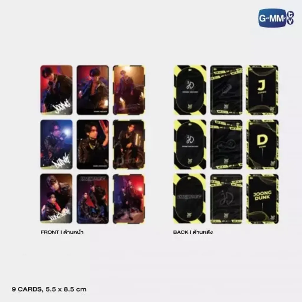 E9F342F2-DE7C-4128-9593-97A69BE2C97C