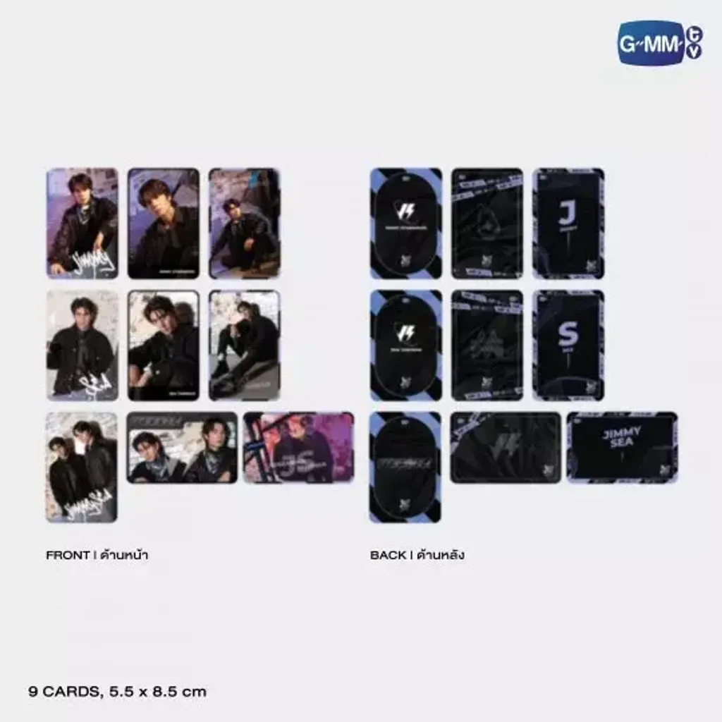 DFF57631-9CAE-45AC-9DEF-DE1848C58006