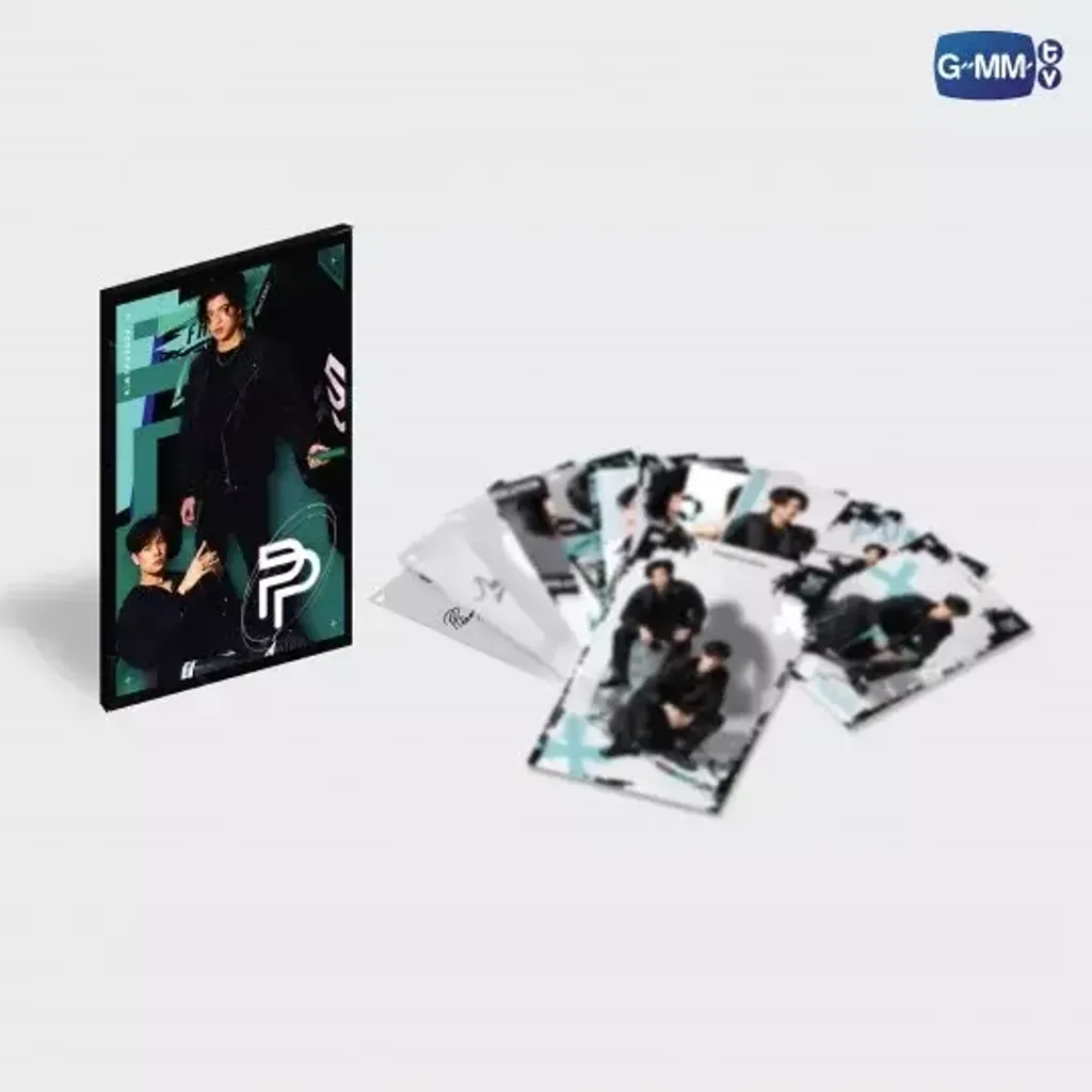 61BB6F0A-E57A-477B-A6C8-F5E8E613435A