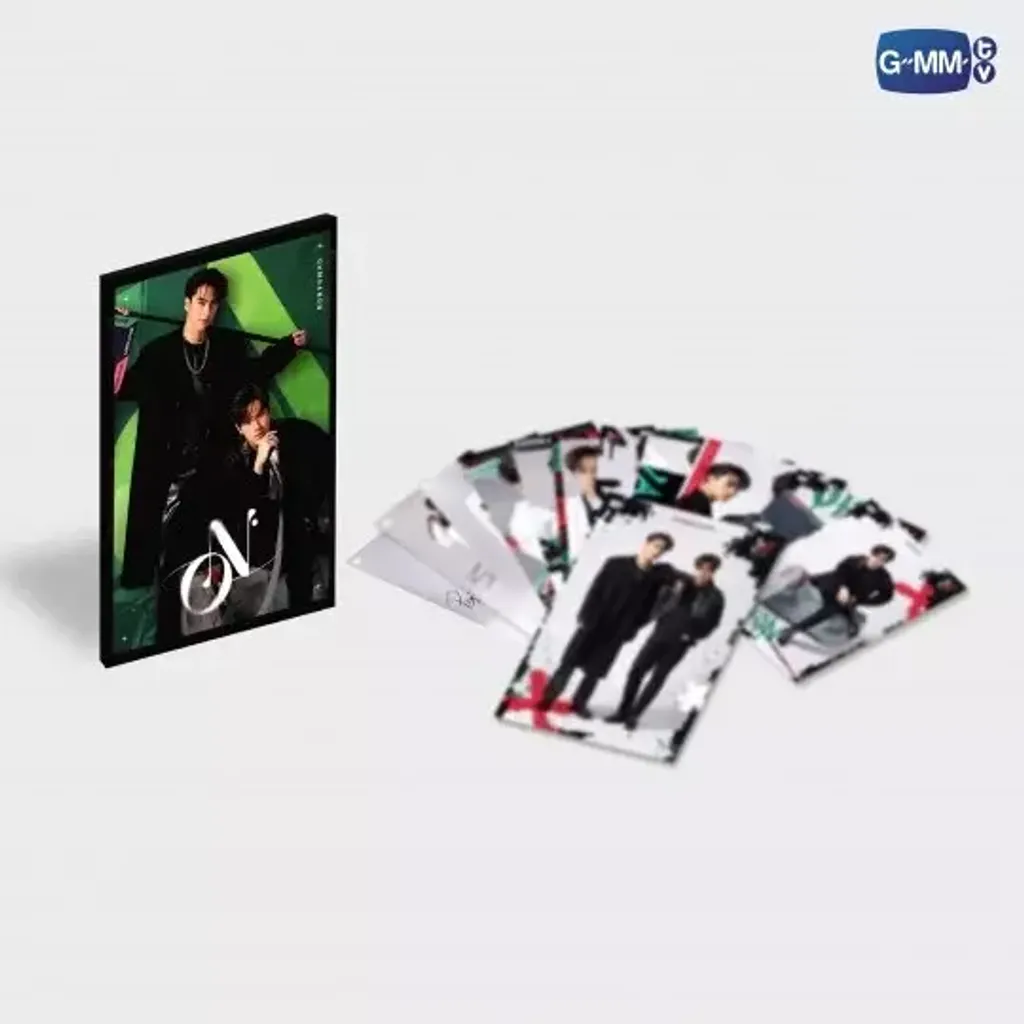 2D244276-41CB-418D-AEA2-6D49B6D930E8