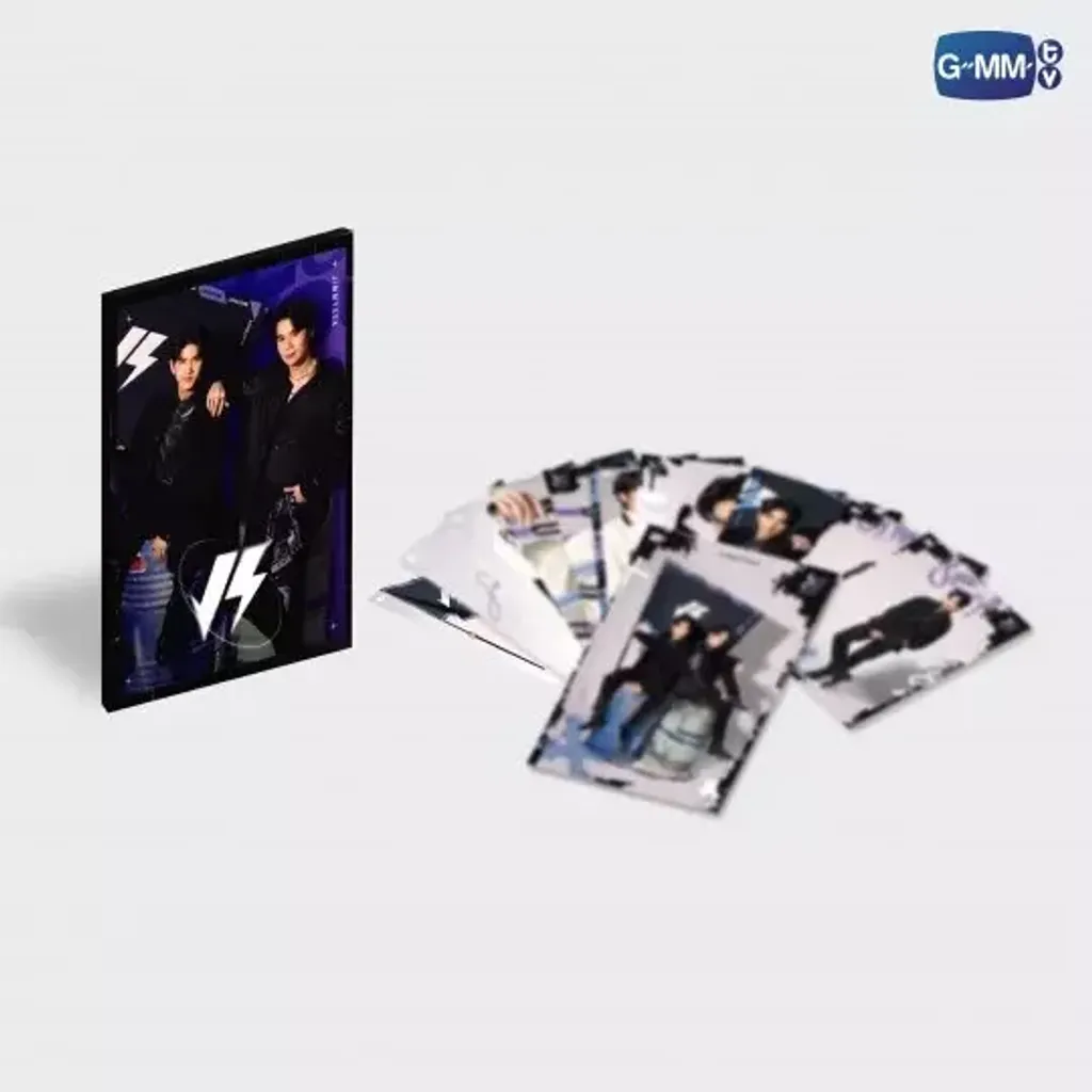 550BE380-6AB6-48A4-9198-7D0F8125284C