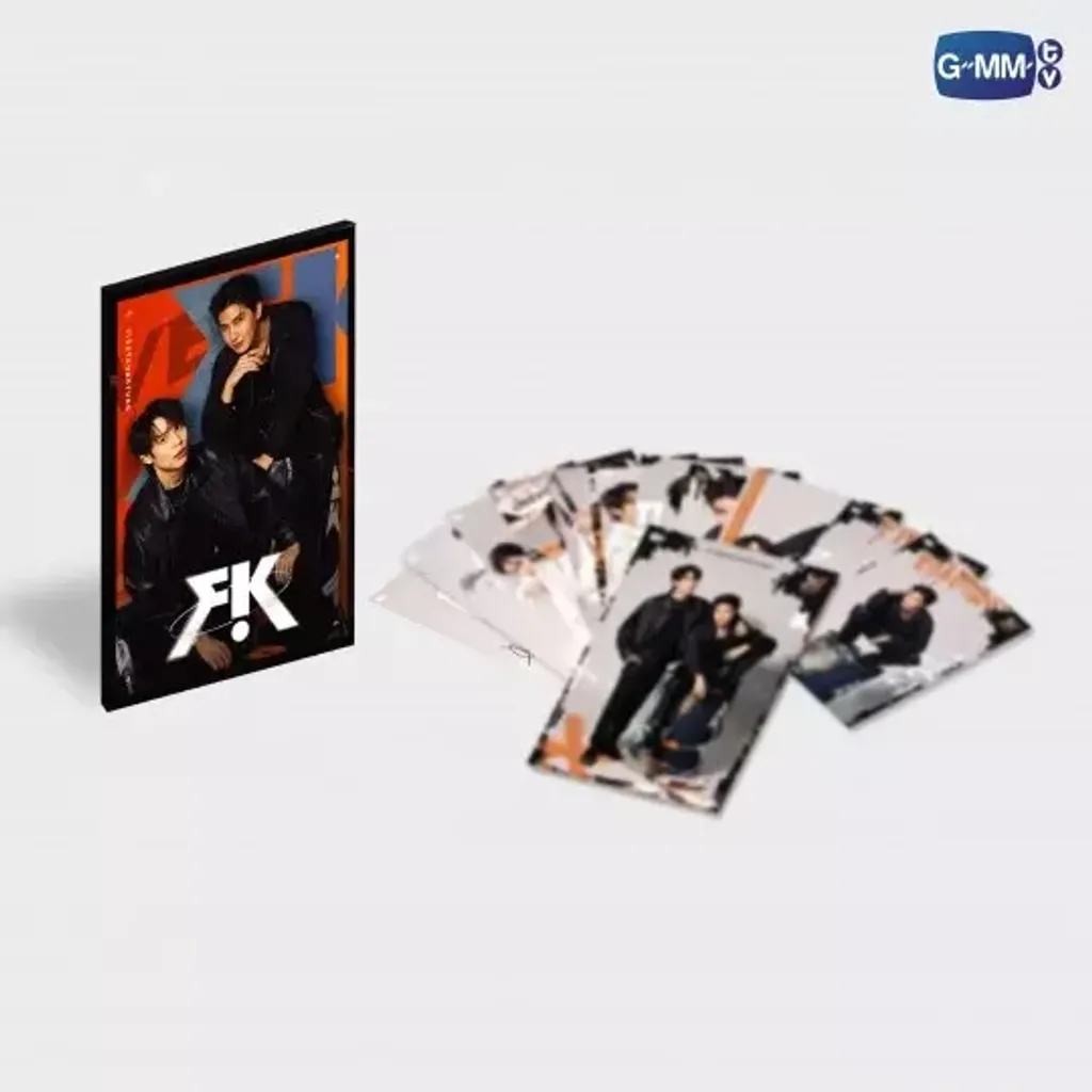 FC93014D-D556-4244-BA25-6593A7C4490F