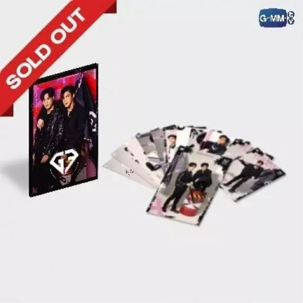 083B141C-6426-4985-8357-4C2283761778